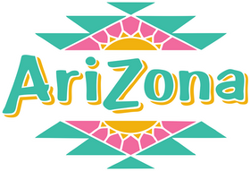 Arizona Tea
