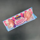 Peeps - Cotton Candy Flavoured Marshmallow Chicks, (5 Chicks), 42g (USA). EASTER SPECIAL