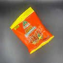 Jarritos Spicy Gummies! Your Favourite Drink Flavours, Now In Gummy Form - 100g (MEXICO)