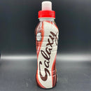 Galaxy Chocolate Flavour Milk Drink - 350ml (UK) LIMITED STOCK