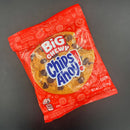 Nabisco - Chips Ahoy! Big Chewy Cookie, 71g (USA)