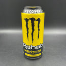Monster Energy Rehab - Tea & Lemonade Flavour 458ml (USA)