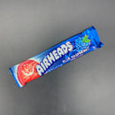 Air Heads - Candy Strap, Blue Raspberry Flavour, 15g (USA)