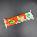 Reese's - Peanut Butter White Trees, King Size (2 Trees!), 68g (USA) CHRISTMAS SPECIAL