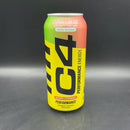 C4 Performance Energy - Cherry Limeade Flavour, 473ml (USA)