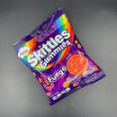 NEW Skittles Gummies - Fuego Flavour, 164g (USA)