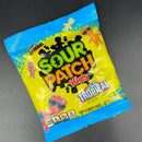 Sour Patch Kids - Tropical Flavour! 102g (USA)