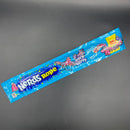 Nerds Rope - Very Berry Flavour, 26g (USA)