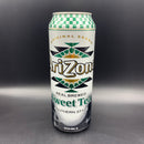Arizona - Southern Style Sweet Tea, 650ml (USA)