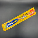 Nerds Rope - Tropical Flavour, 26g (USA)