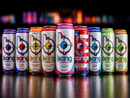 BANG ENERGY VALUE BUNDLE!!! All 9 Flavours - Zero Calorie Energy Drinks (USA)