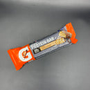 Gatorade Protein Bar, S’mores Flavour, with 20g of Protein, 80g (USA)
