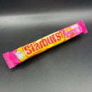 Starburst Fruit Chews - Fave Reds! Watermelon, Cherry, Strawberry & Fruit Punch Flavours 58g (USA)