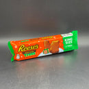 Reese's - Peanut Butter Trees, King Size (2 Trees!), 68g (USA) CHRISTMAS SPECIAL