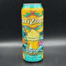 Arizona -  Whipped Pineapple Orange Fruit Juice Cocktail Flavour, 650ml (USA)