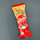 Maltesers Reindeer - Milk Chocolate, Gingerbread Flavour 29g (UK) Christmas Special
