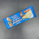 Kellogg’s - Rice Krispies Candy Bar, King Size 78g (USA)