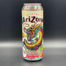 Arizona - Dragonfruit Mango Juice Cocktail, 650ml (USA)