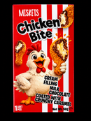 Chicken Bite