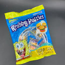 Frankford SpongeBob - Krabby Patties Gummy Candy, 72g (USA)