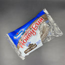 Hostess Jumbo Honey Bun - Devil’s Food - Single Bun, 113g (USA) RARELY IMPORTED