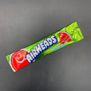 Air Heads - Candy Strap, Watermelon Flavour, 15g (USA)