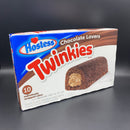 Hostess Twinkies - Chocolate Lovers Flavour, 10pk, 385g (USA)