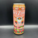 Arizona - Kiwi Strawberry Flavour Fruit Juice Cocktail, 650ml (USA)