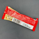 Maltesers Reindeer - Milk Chocolate, Gingerbread Flavour 29g (UK) Christmas Special