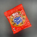Nabisco - Chips Ahoy! Big Chewy Cookie, 71g (USA)