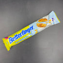 Butterfinger Bar - Marshmallow Flavour - Share Size (2 Pieces), 104g (USA)