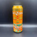 Arizona - Orangeade Flavour Fruit Juice Cocktail, 650ml (USA)