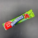Air Heads - Candy Strap, Watermelon Flavour, 15g (USA)