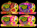 Xtreme Juicy Drop Gummies