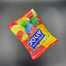 Jolly Rancher Misfits - 2 in 1 Gummies, 184g (USA)