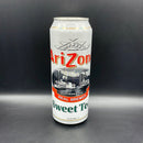 Arizona - Southern Style Sweet Tea, 650ml (USA)