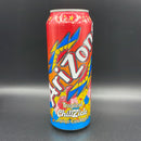 Arizona - Tropical ChillZicke - Juice Cocktail Flavour, 650ml (USA)