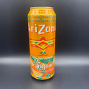 Arizona - Orangeade Flavour Fruit Juice Cocktail, 650ml (USA)