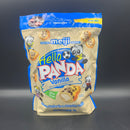 Meiji - Hello Panda, Vanilla Flavour, Big Bag, 198g (USA)