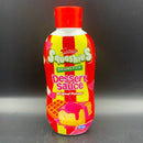Swizzels - Squashies Drumstick Flavoured Dessert Sauce - Topping, 325g (UK)