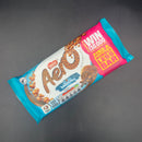 Nestle - Aero, Choco Hazelnut Block, 90g (UK)