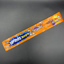 Nerds Rope - Spooky (Special Halloween Edition), 26g (USA)