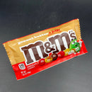 M&M’s - Peanut Butter & Jelly Flavour, 46g (USA)