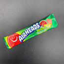 Air Heads - Candy Strap, Sour Watermelon Punch Flavour, 15g (USA)