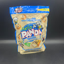 Meiji - Hello Panda, Vanilla Flavour, Big Bag, 198g (USA)