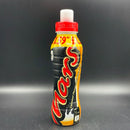 Mars CARAMEL Flavour Milk Drink - 350ml (UK) LIMITED STOCK