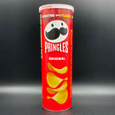 Pringles - Original Flavour Potato Crisps 149g (USA)