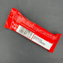 Maltesers Reindeer - Milk Chocolate, Original Flavour 29g (UK) SEE DESCRIPTION!