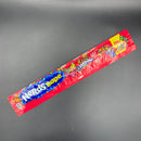 Nerds Rope - Rainbow Flavour, 26g (USA)