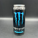 Monster Energy Lo-Carb 473ml (USA) RARELY IMPORTED